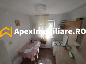 Apartament 2 camere de inchiriat Drumul Taberei București | ApexImobiliare.ro - imagine 5