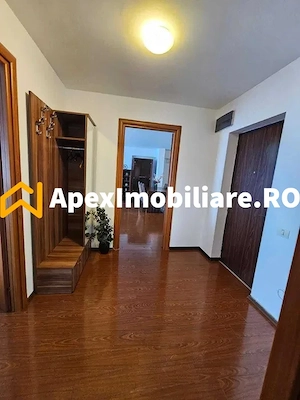 Apartament 2 camere de inchiriat  București | ApexImobiliare.ro - imagine 3