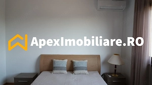 casa de inchiriat padurea baneasa/Apeximobiliare.ro - imagine 11