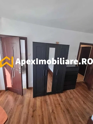 Garsoniera de inchiriat Panduri București | ApexImobiliare.ro - imagine 4