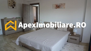 casa de inchiriat padurea baneasa/Apeximobiliare.ro - imagine 5