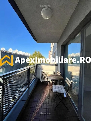 Apartament 3 camere de inchiriat Panduri București | ApexImobiliare.ro - imagine 16
