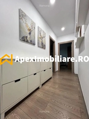 Apartament 3 camere de inchiriat Panduri București | ApexImobiliare.ro - imagine 6