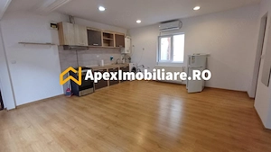 Apartament 2 camere de inchiriat Victoriei București | ApexImobiliare.ro