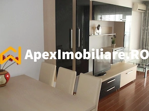 Apartament 2 camere de inchiriat Pajura București | ApexImobiliare.ro - imagine 4