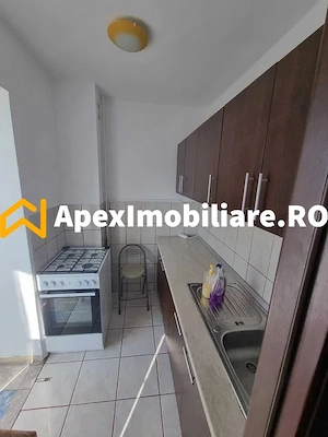 Garsoniera de inchiriat Panduri București | ApexImobiliare.ro - imagine 7
