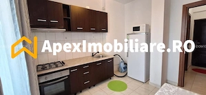 2 camere de inchiriat Titan - Noor Residence, Centrala, 3 Balcoane - imagine 6