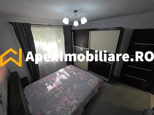 Apartament 2 camere de inchiriat Drumul Taberei București | ApexImobiliare.ro - imagine 3