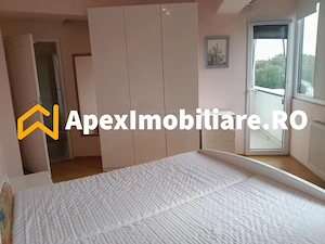 Apartament 2 camere de inchiriat Politehnica București | ApexImobiliare.ro