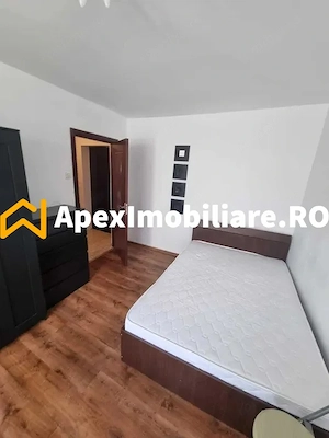 Garsoniera de inchiriat Panduri București | ApexImobiliare.ro