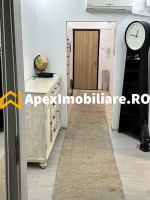 Apartament 4 camere de inchiriat Rahova București | ApexImobiliare.ro - imagine 12