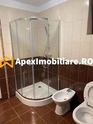 Apartament 2 camere de inchiriat Titan București | ApexImobiliare.ro - imagine 5