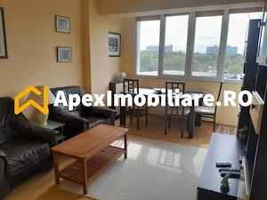 Apartament 2 camere de inchiriat Politehnica București | ApexImobiliare.ro - imagine 13