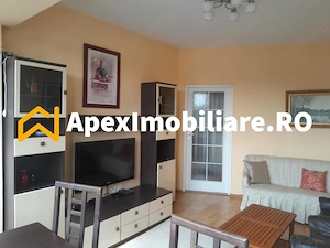 Apartament 2 camere de inchiriat Politehnica București | ApexImobiliare.ro - imagine 3