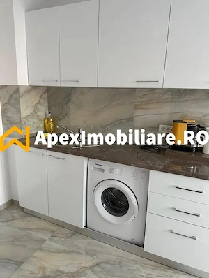 Apartament 2 camere de inchiriat Vitan București | ApexImobiliare.ro - imagine 7