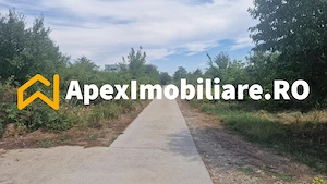casa de inchiriat padurea baneasa/Apeximobiliare.ro - imagine 14
