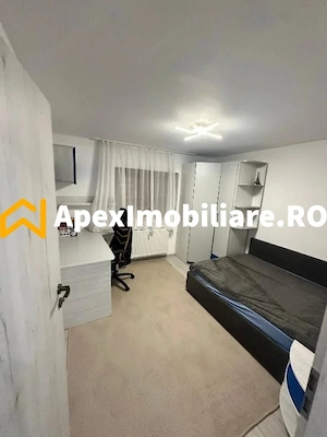 Apartament 4 camere de inchiriat Rahova București | ApexImobiliare.ro - imagine 10