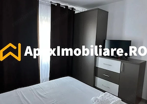 Apartament 2 camere de inchiriat Vitan București | ApexImobiliare.ro - imagine 5