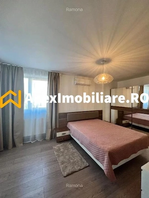 Apartament 3 camere de inchiriat Panduri București | ApexImobiliare.ro - imagine 11