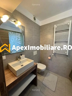 Apartament 3 camere de inchiriat Panduri București | ApexImobiliare.ro - imagine 14