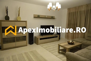 casa de inchiriat padurea baneasa/Apeximobiliare.ro - imagine 4