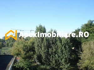 Apartament 2 camere de inchiriat Politehnica București | ApexImobiliare.ro - imagine 15
