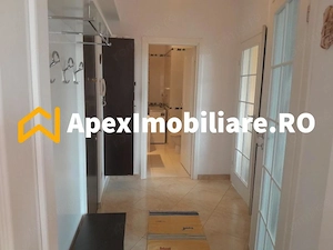Apartament 2 camere de inchiriat Politehnica București | ApexImobiliare.ro - imagine 9