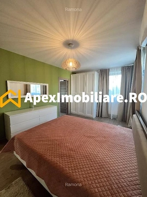 Apartament 3 camere de inchiriat Panduri București | ApexImobiliare.ro - imagine 10