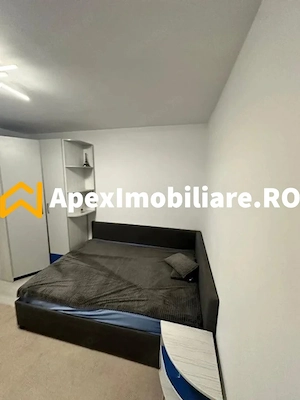Apartament 4 camere de inchiriat Rahova București | ApexImobiliare.ro - imagine 9