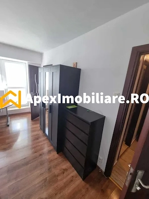 Garsoniera de inchiriat Panduri București | ApexImobiliare.ro - imagine 3
