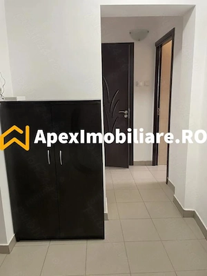Apartament 3 camere de inchiriat Titan București | ApexImobiliare.ro - imagine 9