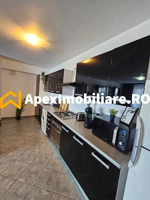 Apartament 2 camere de inchiriat  București | ApexImobiliare.ro - imagine 7