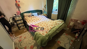 Apartament 2 camere zona I.L.Caragiale - imagine 9