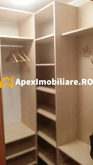 Apartament 2 camere de inchiriat Pajura București | ApexImobiliare.ro - imagine 9