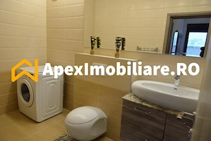 casa de inchiriat padurea baneasa/Apeximobiliare.ro - imagine 6