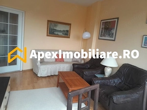 Apartament 2 camere de inchiriat Politehnica București | ApexImobiliare.ro - imagine 2