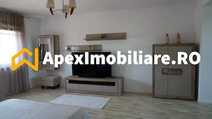 casa de inchiriat padurea baneasa/Apeximobiliare.ro - imagine 12