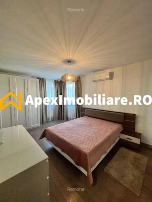 Apartament 3 camere de inchiriat Panduri București | ApexImobiliare.ro - imagine 9
