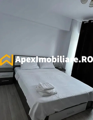 Apartament 2 camere de inchiriat Vitan București | ApexImobiliare.ro - imagine 6