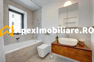 Apartament 2 camere de inchiriat Pipera BucureștiAvalonEstate| ApexImobiliare.ro - imagine 7