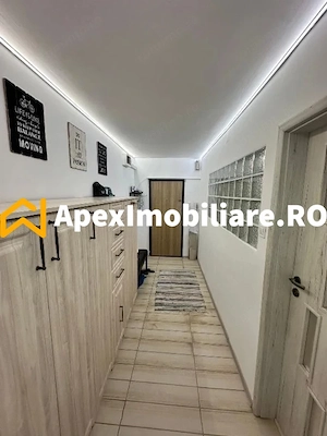 Apartament 4 camere de inchiriat Rahova București | ApexImobiliare.ro - imagine 11