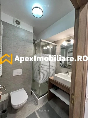 Apartament 3 camere de inchiriat Panduri București | ApexImobiliare.ro - imagine 13