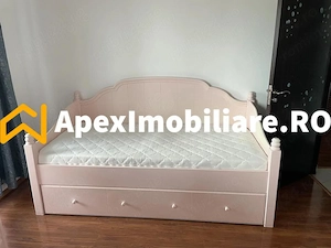 Apartament 3 camere de inchiriat Titan București | ApexImobiliare.ro - imagine 6