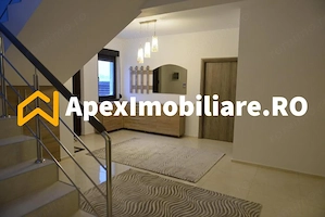 casa de inchiriat padurea baneasa/Apeximobiliare.ro - imagine 2