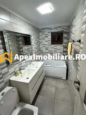 Apartament 4 camere de inchiriat Rahova București | ApexImobiliare.ro - imagine 15