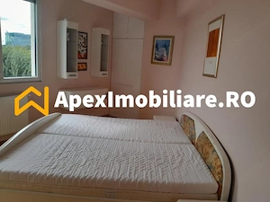 Apartament 2 camere de inchiriat Politehnica București | ApexImobiliare.ro - imagine 4
