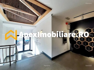 Apartament 3 camere de inchiriat Panduri București | ApexImobiliare.ro - imagine 15