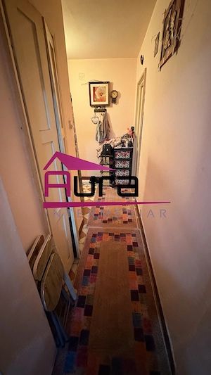 Apartament 2 camere zona I.L.Caragiale - imagine 3