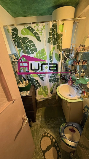 Apartament 2 camere zona I.L.Caragiale - imagine 5