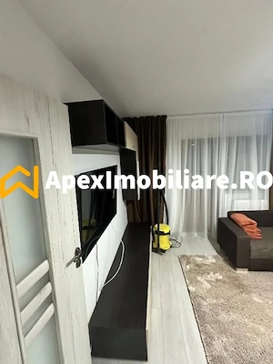 Apartament 4 camere de inchiriat Rahova București | ApexImobiliare.ro - imagine 3
